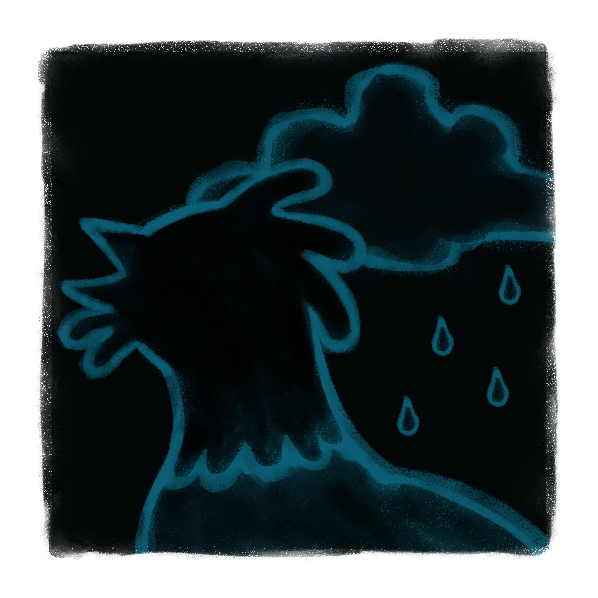 The Affair of Munag Sumala and Lakandanum