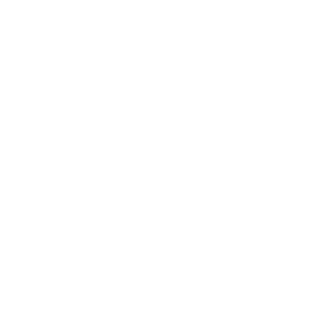 Audio Book Icon