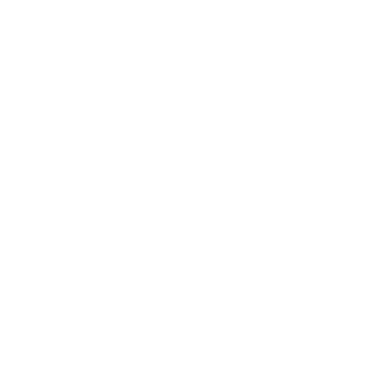 Book Download Icon