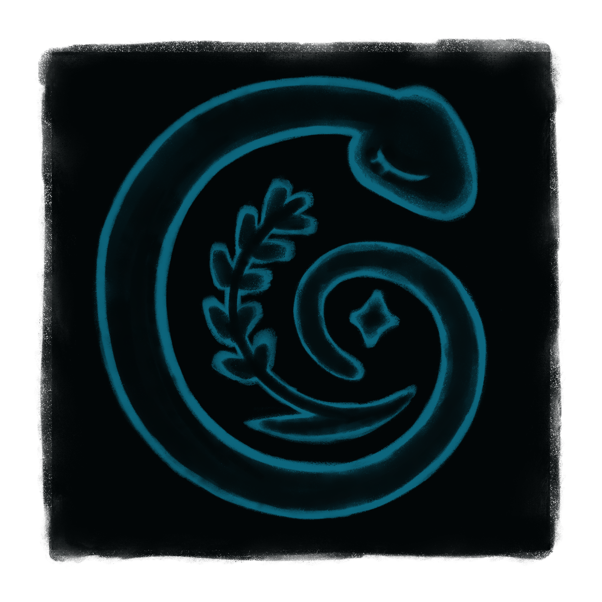 Lakanbini the Rice Mother