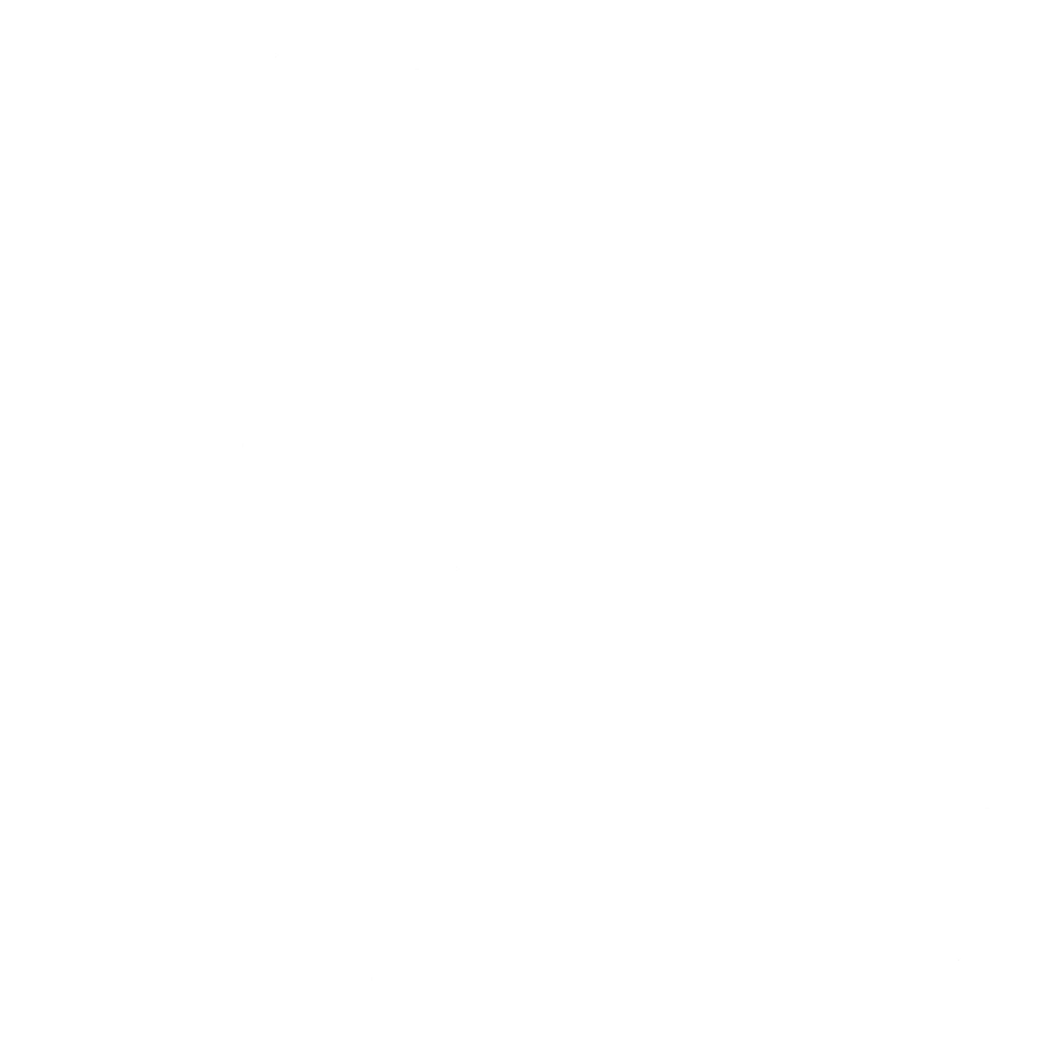 The Lost River Myths logo