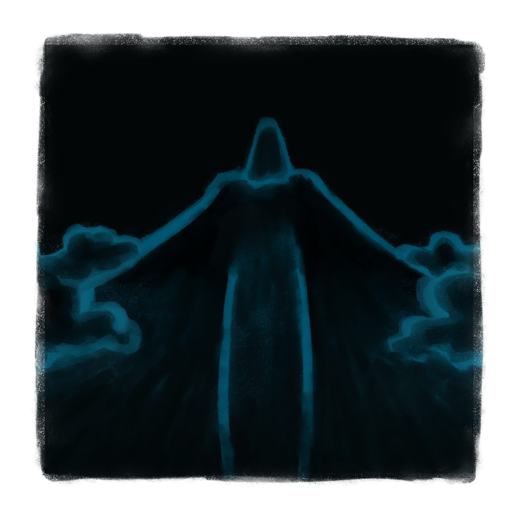 When Sinukuan Fell from the Sky